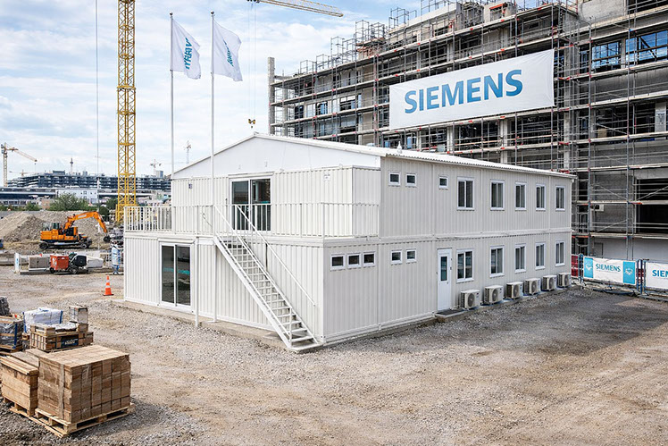 kontéiner