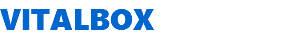 VITALBOX 