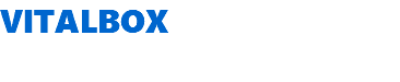 VITALBOX 